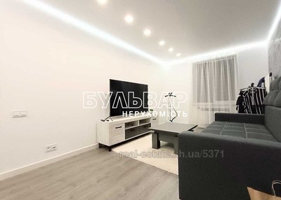 Buy an apartment, New Building, Nyutona-ul, Kharkiv, id 139448