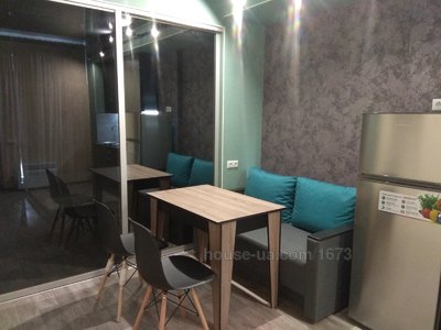 Зняти квартиру, Московський просп., Харків, id 48619