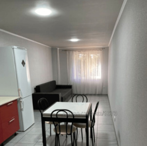 Купити квартиру, Московський просп., Харків, id 50680