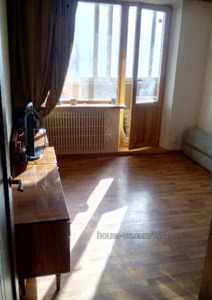 Купити квартиру, Перемоги просп., Харків, id 39275