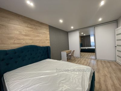 Купити квартиру, Новобудова, Ньютона вул., Харків, id 53746
