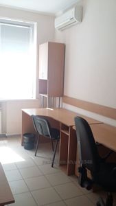 Оренда офісу, Космічна вул., Харків, id 128462