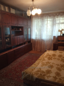 Купити квартиру, Харківських Дивізій вул., Харків, id 28562