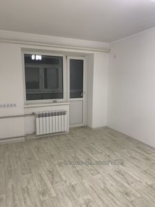 Купити квартиру, Отакара Яроша вул., Харків, id 44171