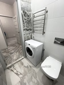 Rent an apartment, Lyudvika-Svobodi-prosp, 46, Kharkiv, id 138426