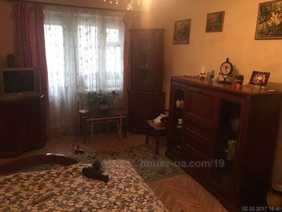 Купити квартиру, Героїв УПА вул., Львів, id 4637