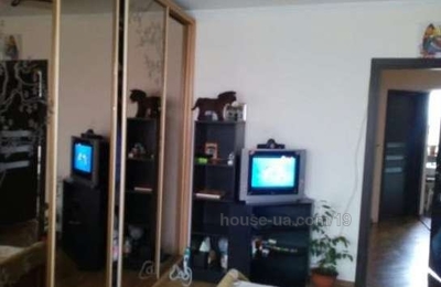 Купити квартиру, Стрийська вул., Львів, id 172