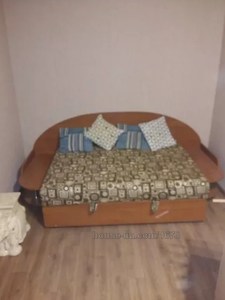 Зняти квартиру, Матюшенка вул., Харків, id 36857