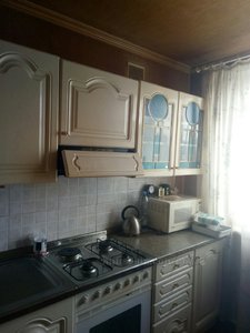 Купити квартиру, Танкопія вул., Харків, id 33665