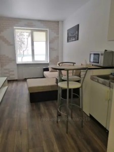 Зняти квартиру, Шевченківський пров., 15, Харків, id 125748