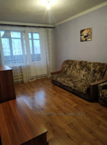 Зняти квартиру, Гвардійців-широнінців вул., Харків, id 43836