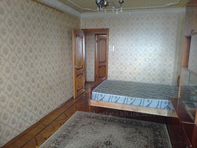 Rent an apartment, Barabashova-ul, 38, Kharkiv, id 127666