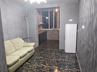 Снять квартиру, Мирная ул., Харьков, id 62833