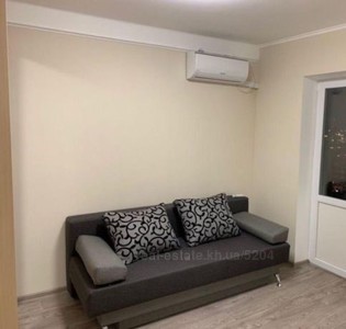 Rent an apartment, Shevchenkovskiy-per, 3, Kharkiv, id 126679