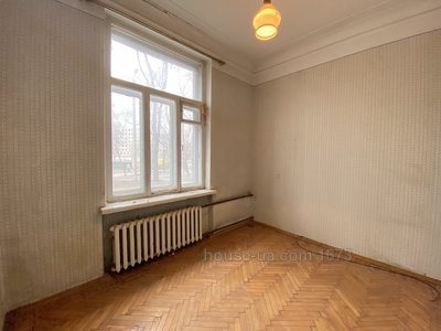 Купити квартиру, Данилевського вул., Харків, id 63487