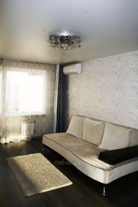 Buy an apartment, Gvardeycev-shironincev-ul, Kharkiv, id 127173