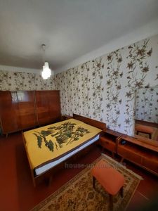Зняти квартиру, Металіста вул., Харків, id 50098