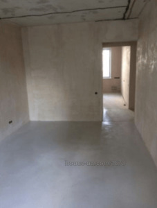 Купити квартиру, Гвардійців-широнінців вул., Харків, id 62685