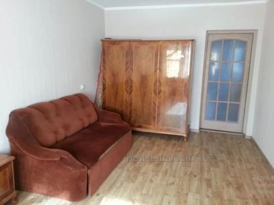 Снять квартиру, Мира ул., Харьков, id 28410