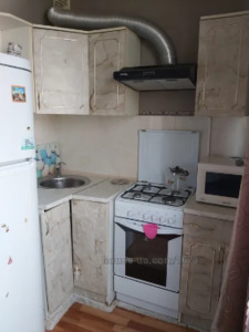 Зняти квартиру, Перемоги просп., Харків, id 39930