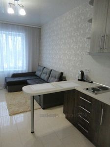 Зняти квартиру, Новобудова, Шевченківський пров., 3, Харків, id 123151