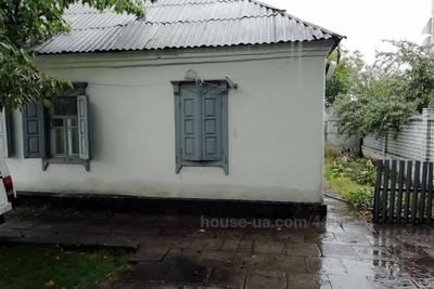 Купити будинок, Будинок, Образцова Академика ул., Дніпро, id 64279