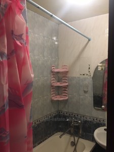 Rent an apartment, Vladislava-Zubenka-vulitsya, Kharkiv, id 139039