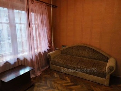 Зняти квартиру, Преображенская ул., Одеса, id 57128