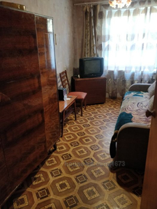 Зняти квартиру, Ферганська вул., Харків, id 51475