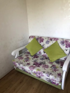 Зняти квартиру, Світла вул., Харків, id 30941