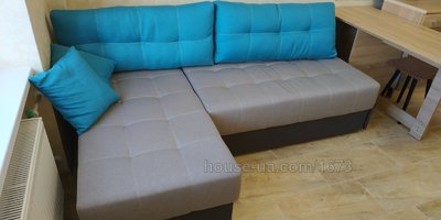Rent an apartment, Shevchenkovskiy-per, Kharkiv, id 39685