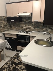 Rent an apartment, Geroev-Truda-ul, 19Д, Kharkiv, id 122458