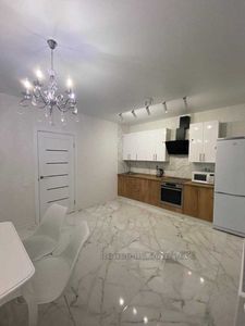 Зняти квартиру, Миру вул., Харків, id 52515