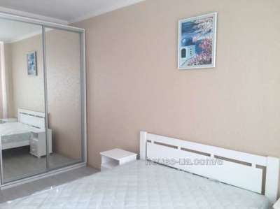 Зняти квартиру, Новобудова, Глушкова академика просп., 9, Київ, id 1477