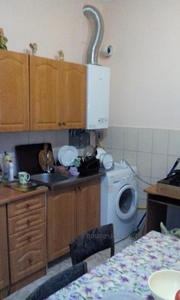 Купити квартиру, Кульпарківська вул., Львів, id 1850