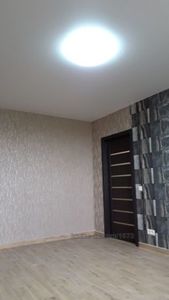 Купити квартиру, Гвардійців-широнінців вул., Харків, id 29660