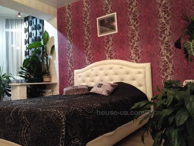 Зняти квартиру, Новобудова, Скорини Ф. вул., Львів, id 1207