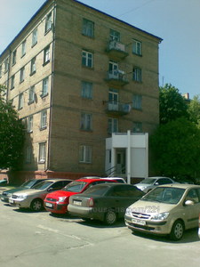 Купити %profile%, Нежитловий фонд, Киквидзе ул., 13, Київ, id 56640
