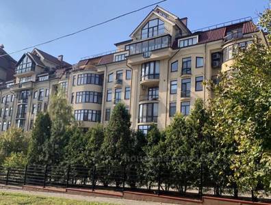 Купити квартиру, Данилевського вул., Харків, id 52567