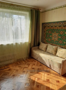 Снять квартиру, Ахсарова ул., Харьков, id 43798