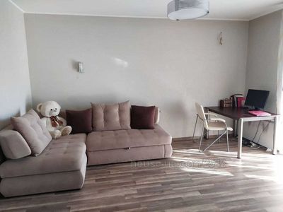 Зняти квартиру, Новобудова, Шолохова ул., Дніпро, id 46468