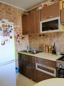 Купити квартиру, Титаренківський пров., Харків, id 30469