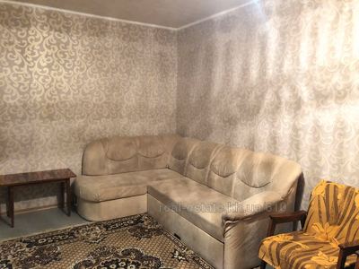 Rent an apartment, Gvardeycev-shironincev-ul, Kharkiv, id 130474