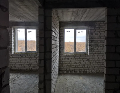 Купить квартиру, Победы просп., Харьков, id 40619
