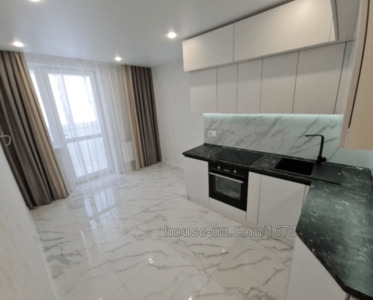 Buy an apartment, Mira-ul, Kharkiv, id 49696