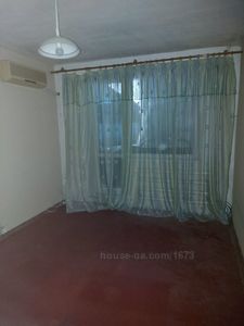 Купити квартиру, Іллінська вул., Харків, id 58099