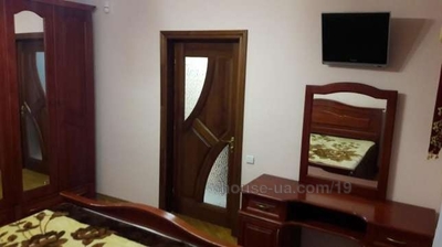 Зняти квартиру, Новобудова, Сорочинська вул., Львів, id 3635
