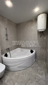 Купити квартиру, Новобудова, Ювілейний просп., Харків, id 139459