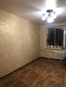 Купити квартиру, Полтавський Шлях вул., Харків, id 32978