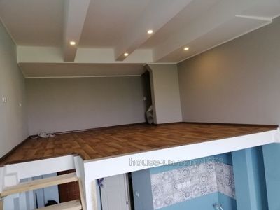 Купити квартиру, Лозівська вул., Харків, id 28690